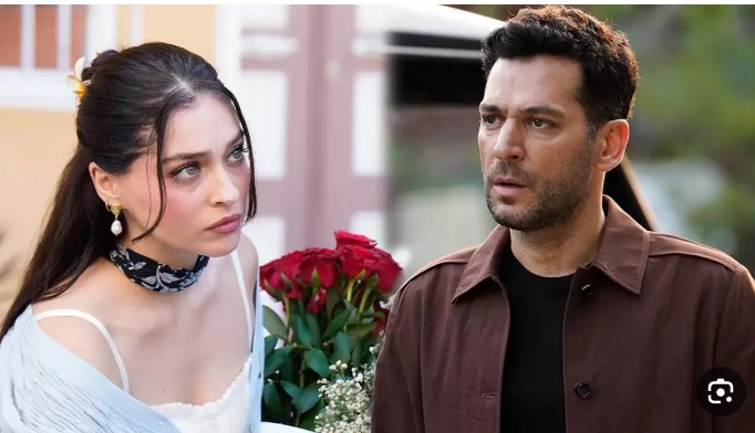 مسلسل ورود وذنوب الحلقة 25.. نهاية صادمة واعتقال زينب يشعل الأحداث